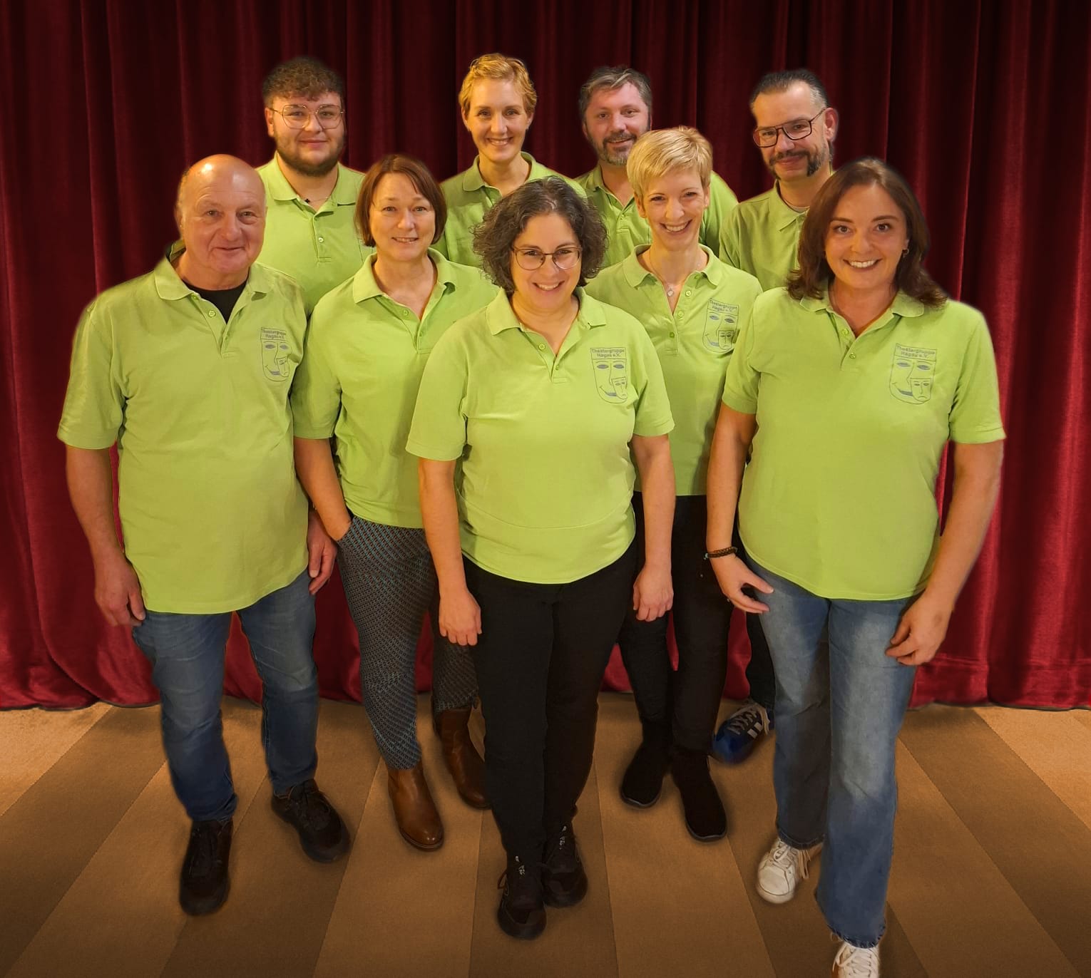 Boandlgeheimnis - Ralph Wallner