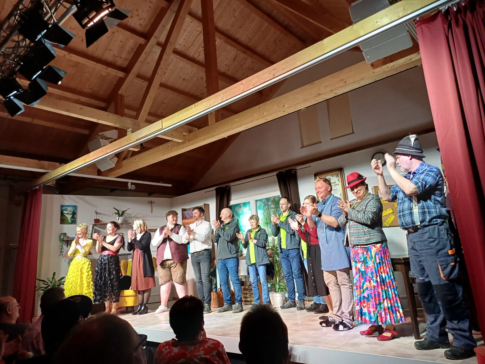 Malefiz Donnerblitz - Ralph Wallner